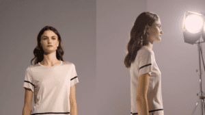 Naulover SS21