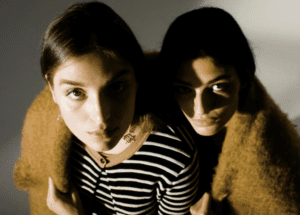 Naulover Sogno